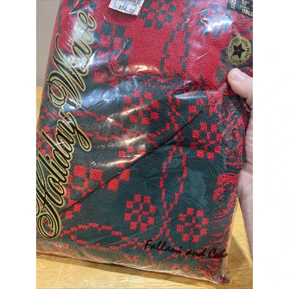 Fallini Cohn vintage fallini
